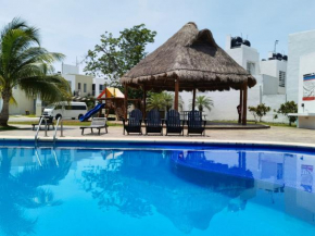 CASA VADO